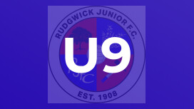 U9