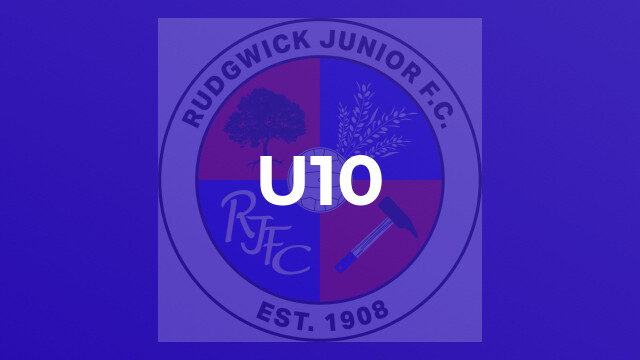 U10