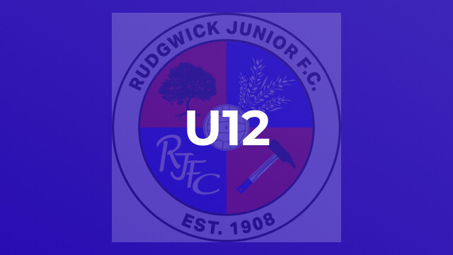 U12