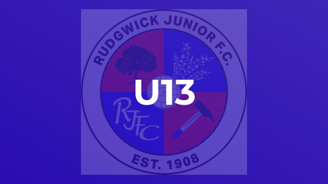 U13