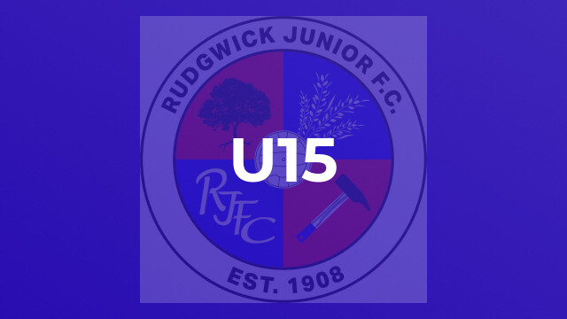 U15