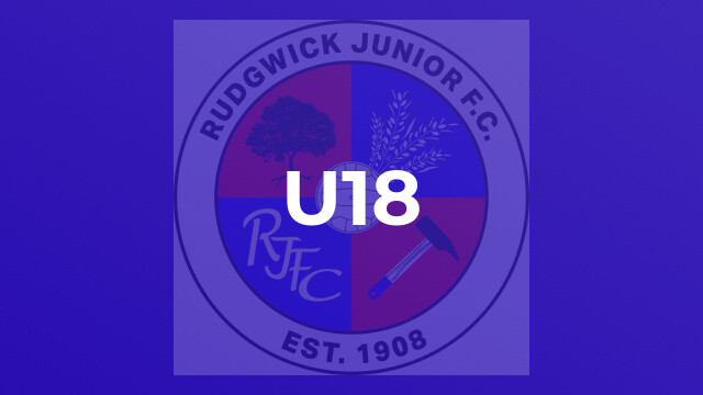 U18