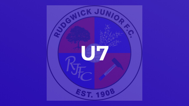 U7