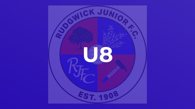 U8