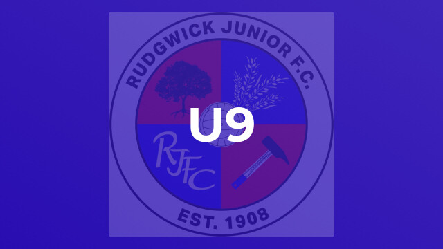 U9