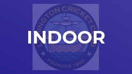 Indoor