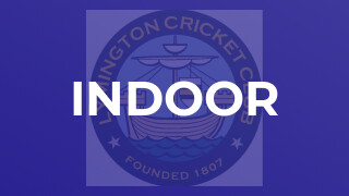 Indoor
