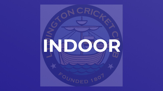 Indoor