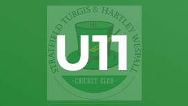 U11