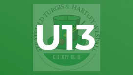 U13