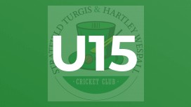 U15