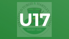 U17