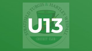 U13