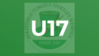 U17