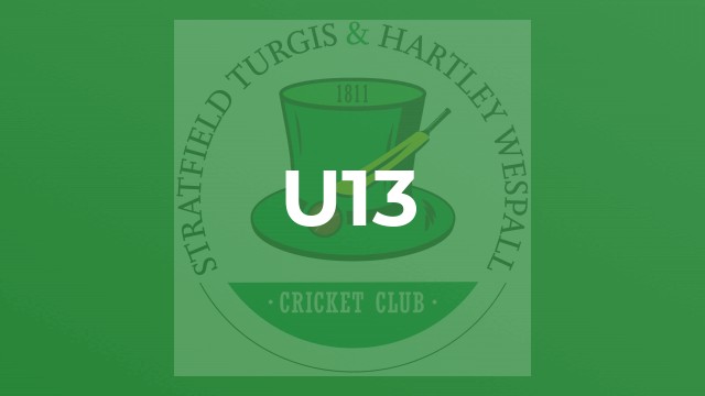 U13