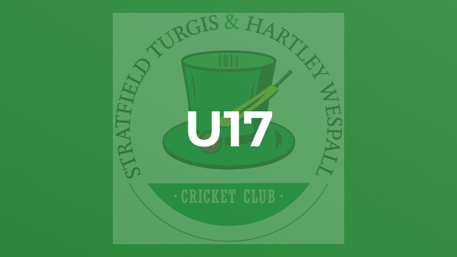 U17