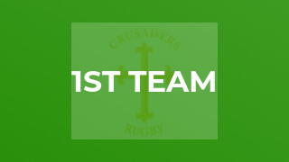 1st Team