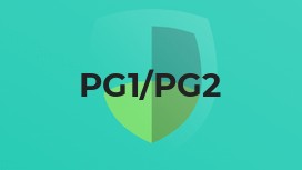 PG1/PG2