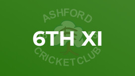 6th XI