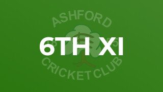 6th XI