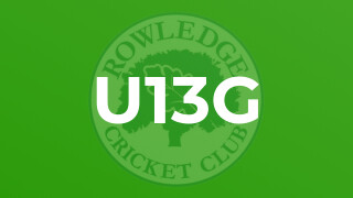U13G