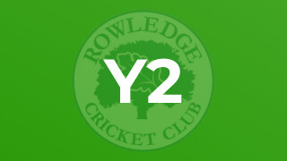 Y2