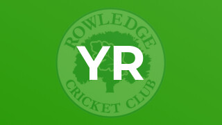 YR