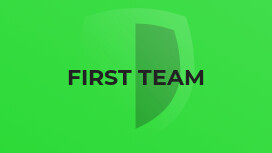 First Team