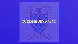 Queensbury ARLFC
