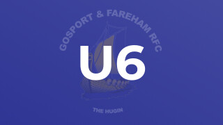 U6