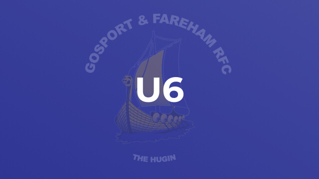 U6