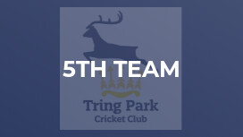 5th Team