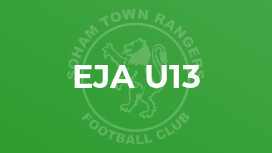 EJA U13