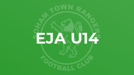 EJA U14