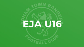 EJA U16
