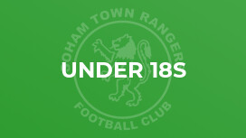Under 18s