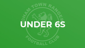 Under 6s