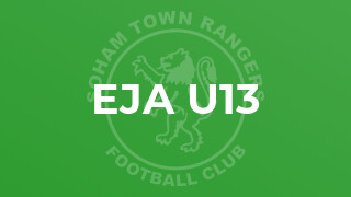 EJA U13