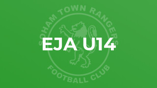 EJA U14