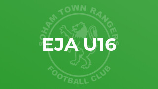 EJA U16