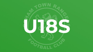 U18s