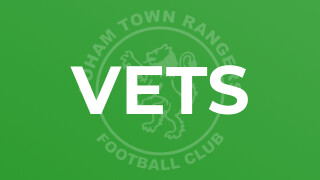 Vets