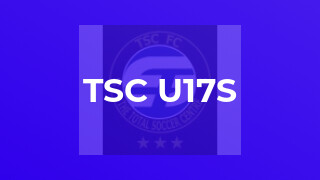 TSC U17s