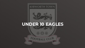 Under 10 Eagles