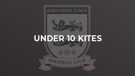 Under 10 Kites