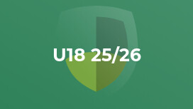 U18 25/26