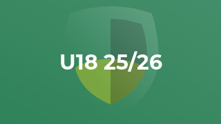 U18 25/26
