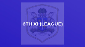 6th XI (League)