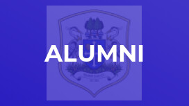 Alumni