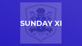 Sunday XI